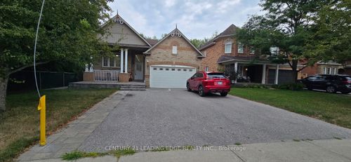 1875 Fairport Rd, Pickering, ON, L1V1T2 | Card Image