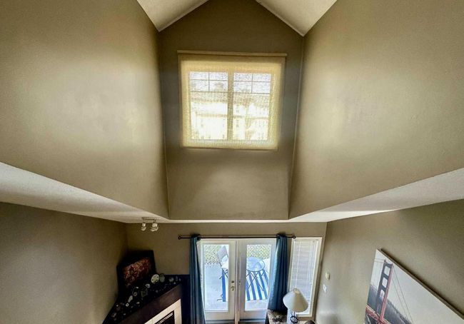 201 - 5220 50 A Avenue, Townhouse with 3 bedrooms, 2 bathrooms and 1 parking in Sylvan Lake AB | Image 31