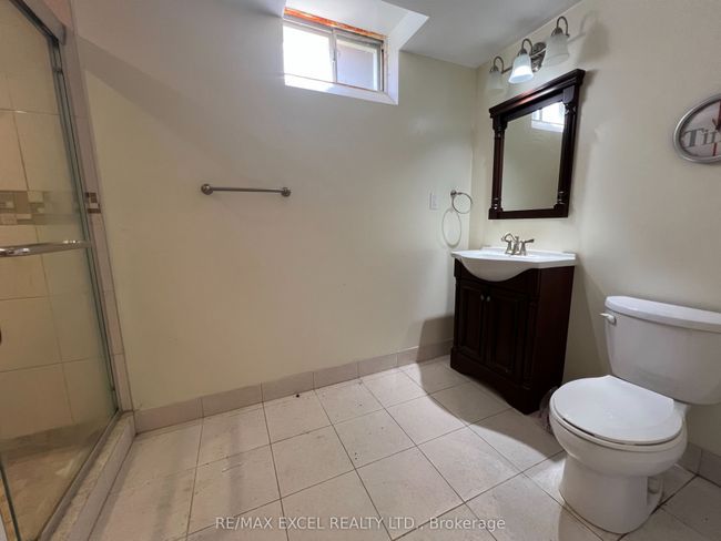 17 Caldbeck Ave, House other with 5 bedrooms, 4 bathrooms and 2 parking in Markham ON | Image 27