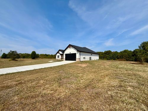 3875 E Dehaven Ln, Fair Grove, MO, 65648 | Card Image