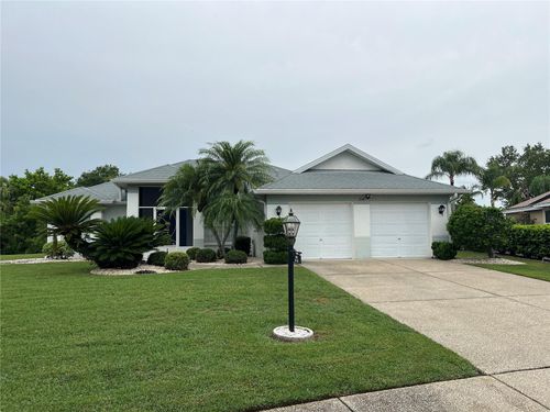 714 Winterbrooke Way, Sun City Center, FL, 33573-6962 | Card Image