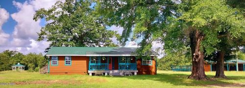 2618 Hard Labor Rd, Chipley, FL, 32428-5257 | Card Image