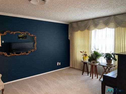 508 W Cielo Dr, Hobbs, NM, 88240-2203 | Card Image