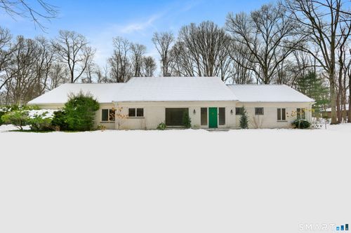 31 Duncan Dr, Greenwich, CT, 06831-3615 | Card Image