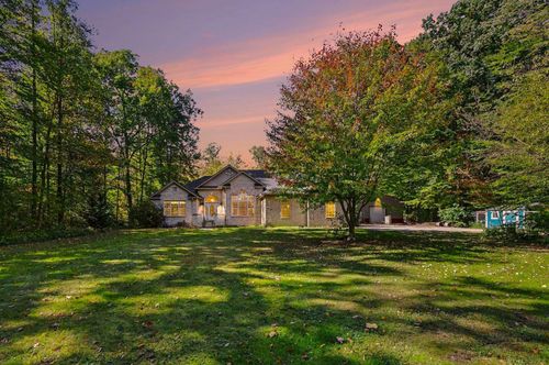341 Nolan Road, Wales Township, MI, 48027 | Card Image