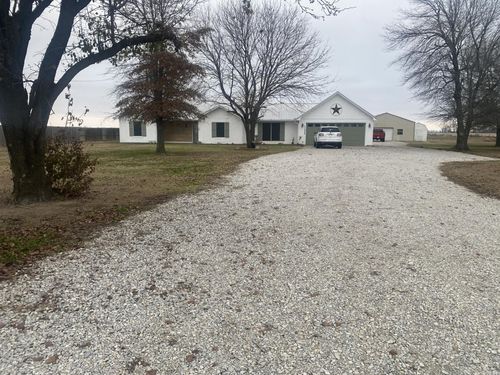 11258 Maple Grove Ln, Trumann, AR, 72472-9772 | Card Image