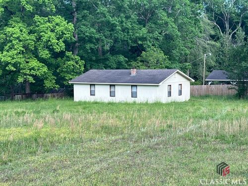 N/A Hog Mountain Rd, Statham, GA, 30666 | Card Image