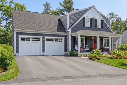 16 Farm Rd, Plymouth, MA, 02360-2735 | Card Image