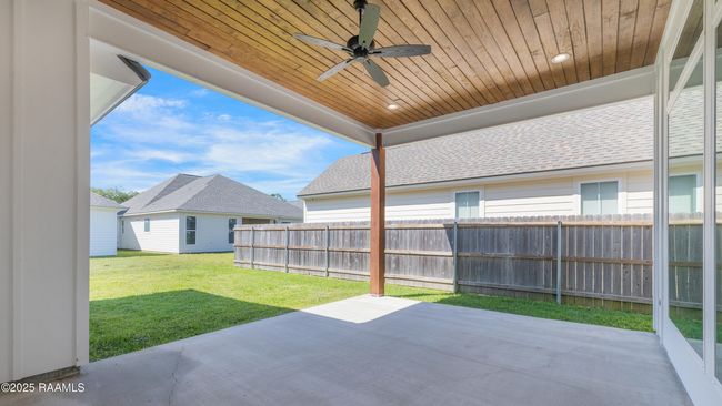 328 Redfern-26 | Image 26
