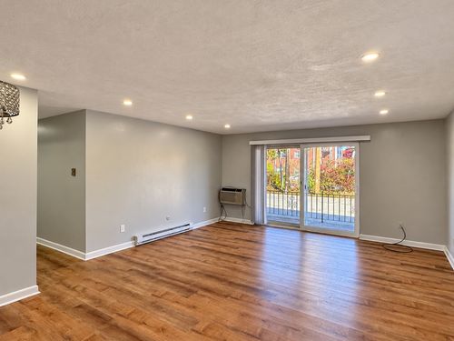 5-54 Fountain Ln, Weymouth, MA, 02190-2116 | Card Image