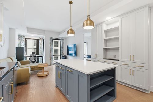 1608-930 Commerce St, Nashville, TN, 37203 | Card Image