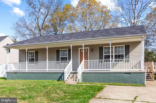 45246 Coledorall Ct, CALIFORNIA, MD, 20619-3133 | Card Image