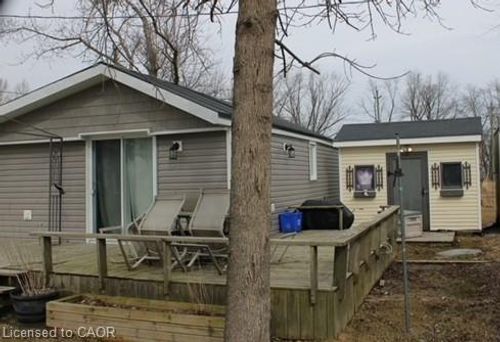 1030 Lakeshore Rd, Selkirk, ON, N0A1P0 | Card Image