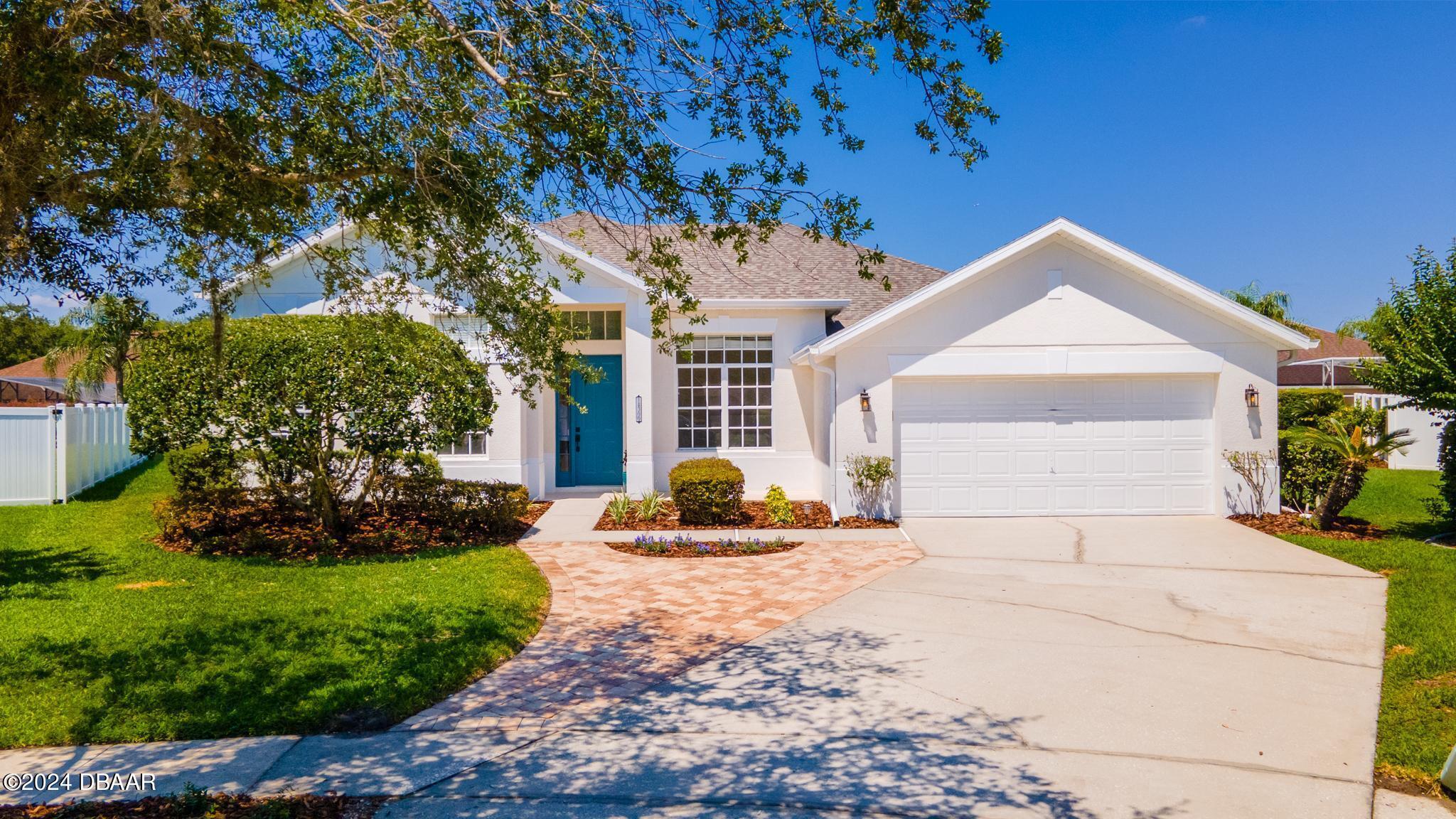 Royal Lytham Ct, Orlando, FL 32828
