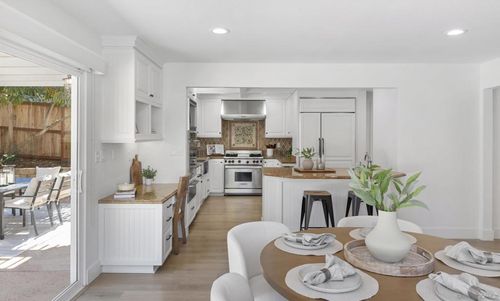 2518 Caminito La Paz, La Jolla, CA, 92037 | Card Image