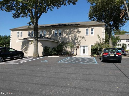 fl-1st-335 Evesham Ave, Lawnside, NJ, 08045-1661 | Card Image