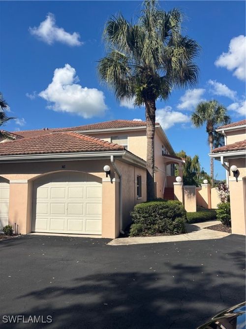 apt-m1-940 Woodshire Ln, NAPLES, FL, 34105-7461 | Card Image