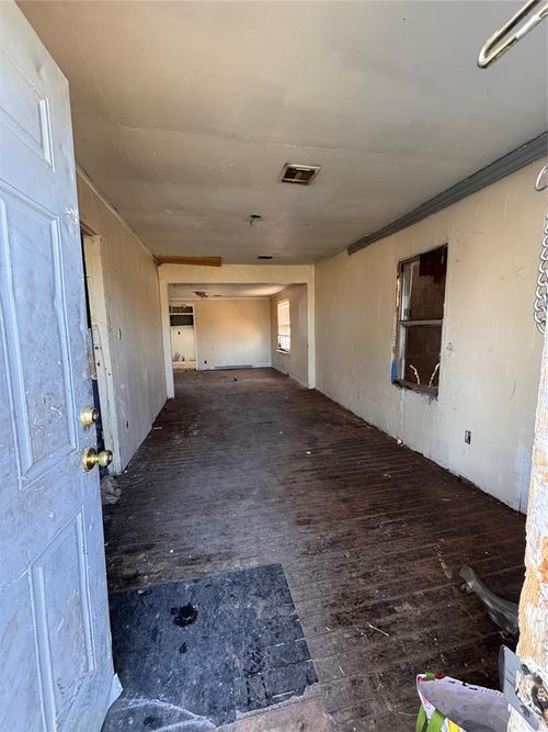 516 Sw 46th St, Oklahoma City, OK, 73109-7306 | Card Image