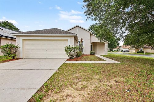 2107 Kilamanjaro Ct, APOPKA, FL, 32712-4713 | Card Image