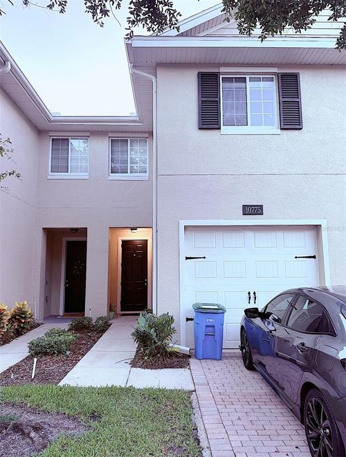 1905-10775 Regent Square Dr, ORLANDO, FL, 32825-4530 | Card Image