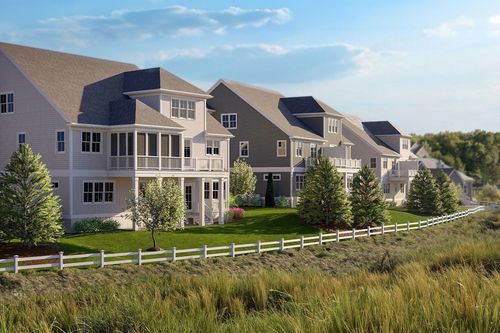 1-82 Miter Dr, Plymouth, MA, 02360-2726 | Card Image
