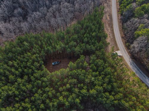 0 Old Linden Rd, Hohenwald, TN, 38462 | Card Image