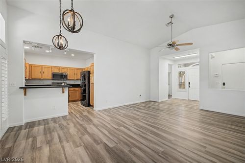 10512 Courtney Cove Ave, Las Vegas, NV, 89144-5428 | Card Image