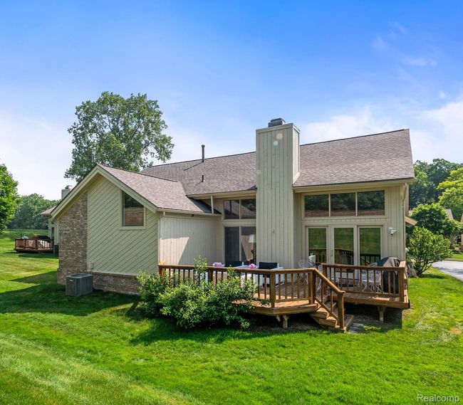 31-web-or-mls-P2199682.jpg | Image 29