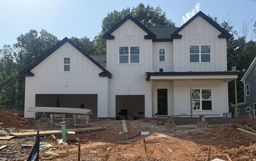 7263 Fairlawn Dr, Fairview, TN, 37062 | Card Image