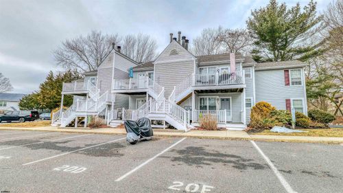 233-233 London Ct, Egg Harbor Township, NJ, 08234-4481 | Card Image