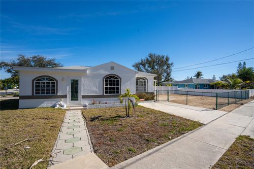 7951 Gulf Blvd, ST PETE BEACH, FL, 33706-1627 | Card Image