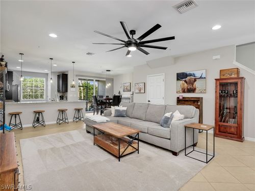 unit-102-8540 Violeta St, ESTERO, FL, 34135-1848 | Card Image