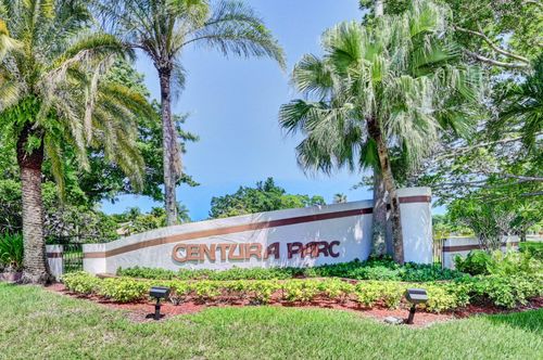 2384 Nw 36th Ave, Coconut Creek, FL, 33066-2204 | Card Image