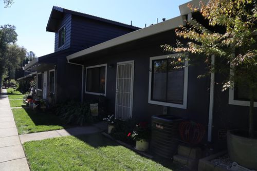 unit-16-4173 Oro Ln, El Dorado, CA, 95623-4278 | Card Image