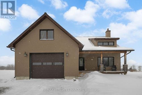 315 Gemmell Rd, Jasper, ON, K0G1G0 | Card Image