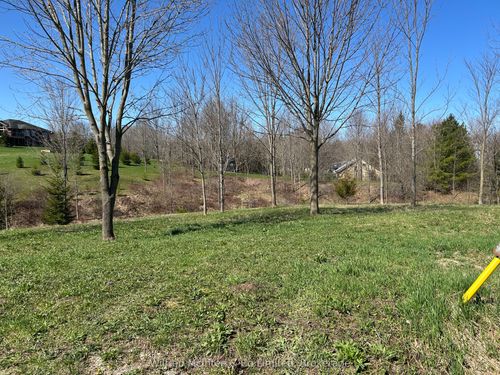 LTS 1&2 Duke St, Paisley, ON, N0G2N0 | Card Image