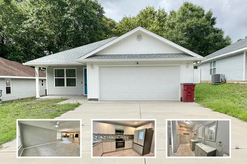245 Averitt Pl, Crestview, FL, 32539-4906 | Card Image