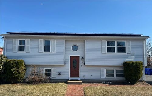2-60 Field St, Pawtucket, RI, 02860-5517 | Card Image