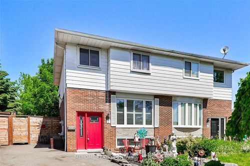 7 Merrydrew Crt, Mississauga, ON, L5M1W6 | Card Image