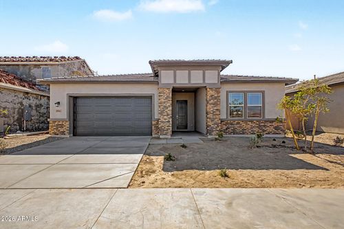 20366 N 222nd Dr, Surprise, AZ, 85387-7765 | Card Image