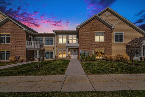 621 Woodland Dr, Dexter, MI, 48130-1264 | Card Image