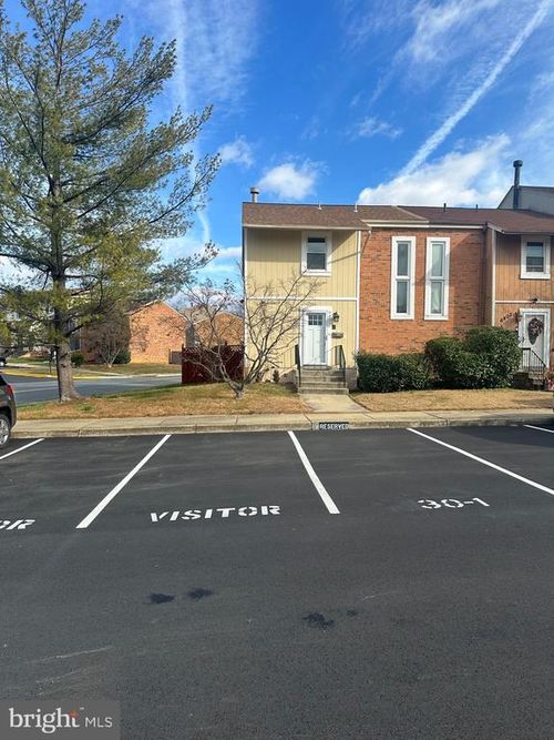 6405 Whitwell Ct, FORT WASHINGTON, MD, 20744-3133 | Card Image