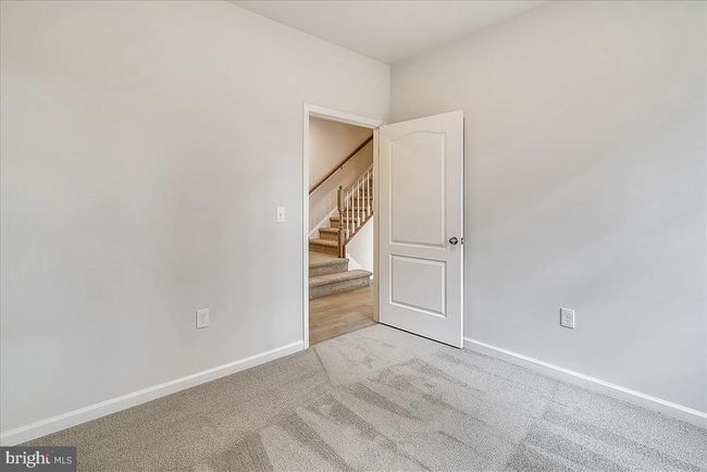 7947 Lee Hall Rd, House other with 5 bedrooms, 4 bathrooms and null parking in PASADENA MD | Image 13