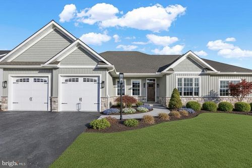 04 Starlight Lane, LEBANON, PA, 17046 | Card Image
