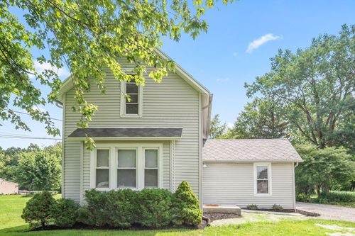 168 Whetstone River Rd N, Caledonia, OH, 43314-9420 | Card Image