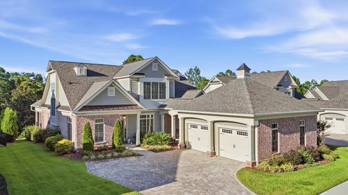 130 Thornhill Dr, Aiken, SC, 29803-1066 | Card Image