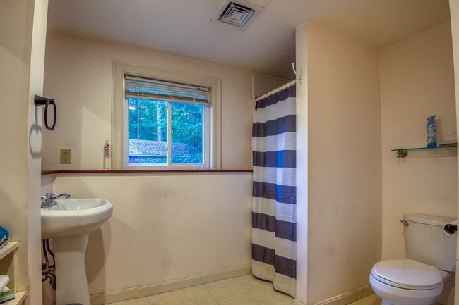 66 Elliot Ln, House other with 2 bedrooms, 2 bathrooms and null parking in Tamworth NH | Image 24