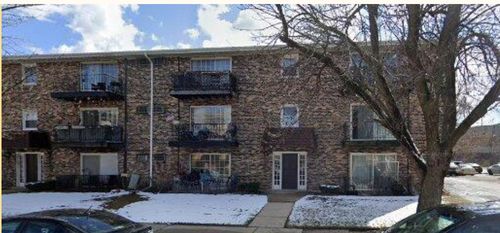 apt-3b-7109 Oconnell Dr, Chicago Ridge, IL, 60415-1141 | Card Image