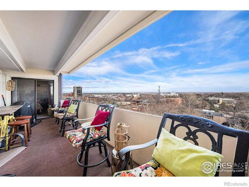 apt-1001-415 S Howes St, Fort Collins, CO, 80521-2863 | Card Image