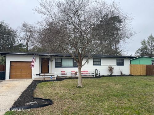 2112 Dean Rd, Jacksonville, FL, 32216-4523 | Card Image